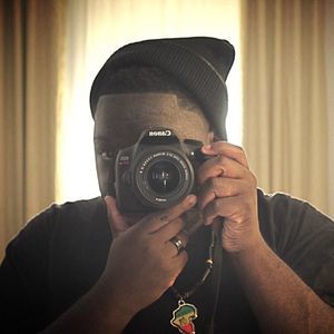 Meet your Posher, Kasimir